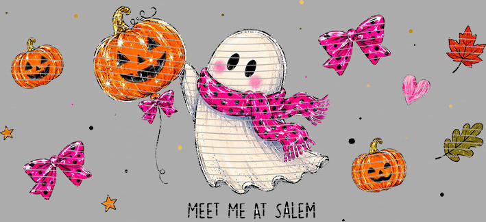 16oz Halloween-J12-4104